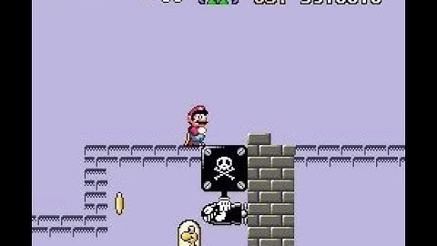 Some Guy Plays Alyssa