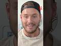Colton Underwood Breaks Down Traitors Strategy And Lisa Rinna Feud