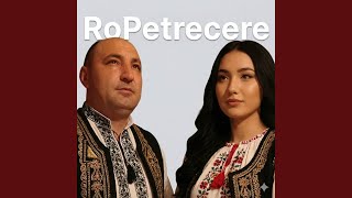 Banii m-au amăgit (feat. Kira & Artur)