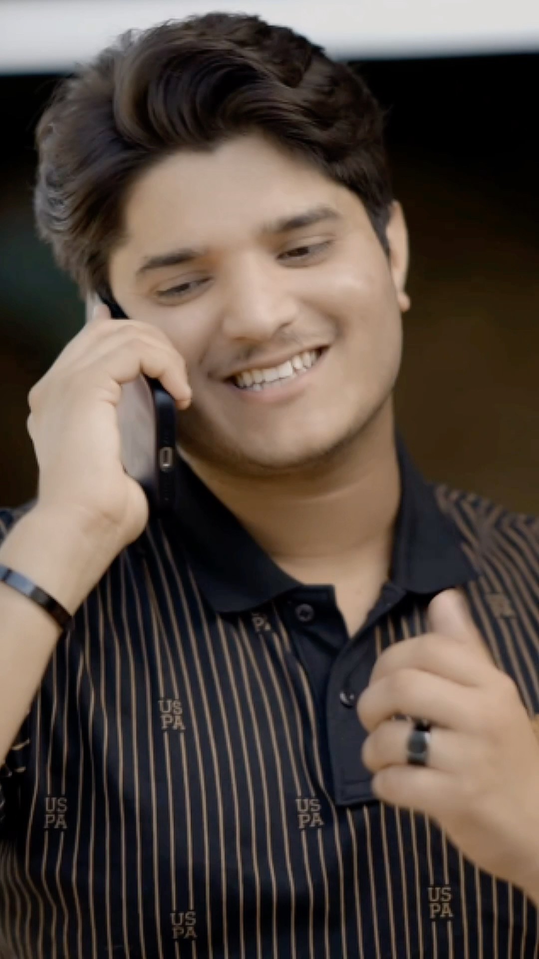 Balak bhe Gol Matol ? | the mridul | mridul shorts | mridul ki babu | comedy | love status