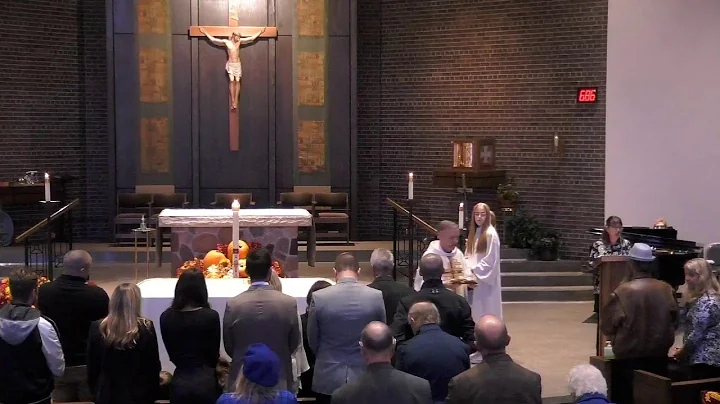 Janet Emerson Funeral