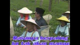 BASOFI SUDIRMAN-HANYA KAU YANG KU PILIH