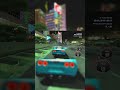 #nfsbeast #racinggame #cargame #streetracing #fastandfurious #ps2 #gaming