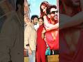 Tu Meri Main Tera Review  | Kartik Aaryan | Honest Review #shortsfeed #viral #kartikaaryan