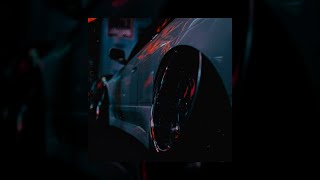 BL0WMYMIIND - ECHOES