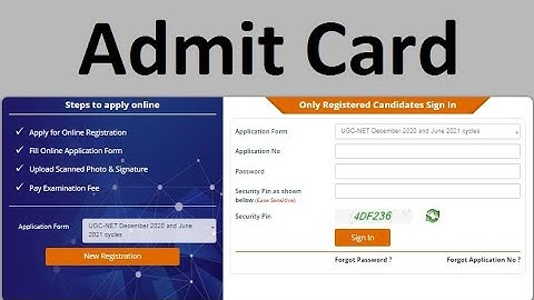 Ugc Net 2021 ।। Ugc Net 2021 Admit Card ।। Ugc Net Subject Wise Exam Date #ugcnet2021 #shorts #jrf