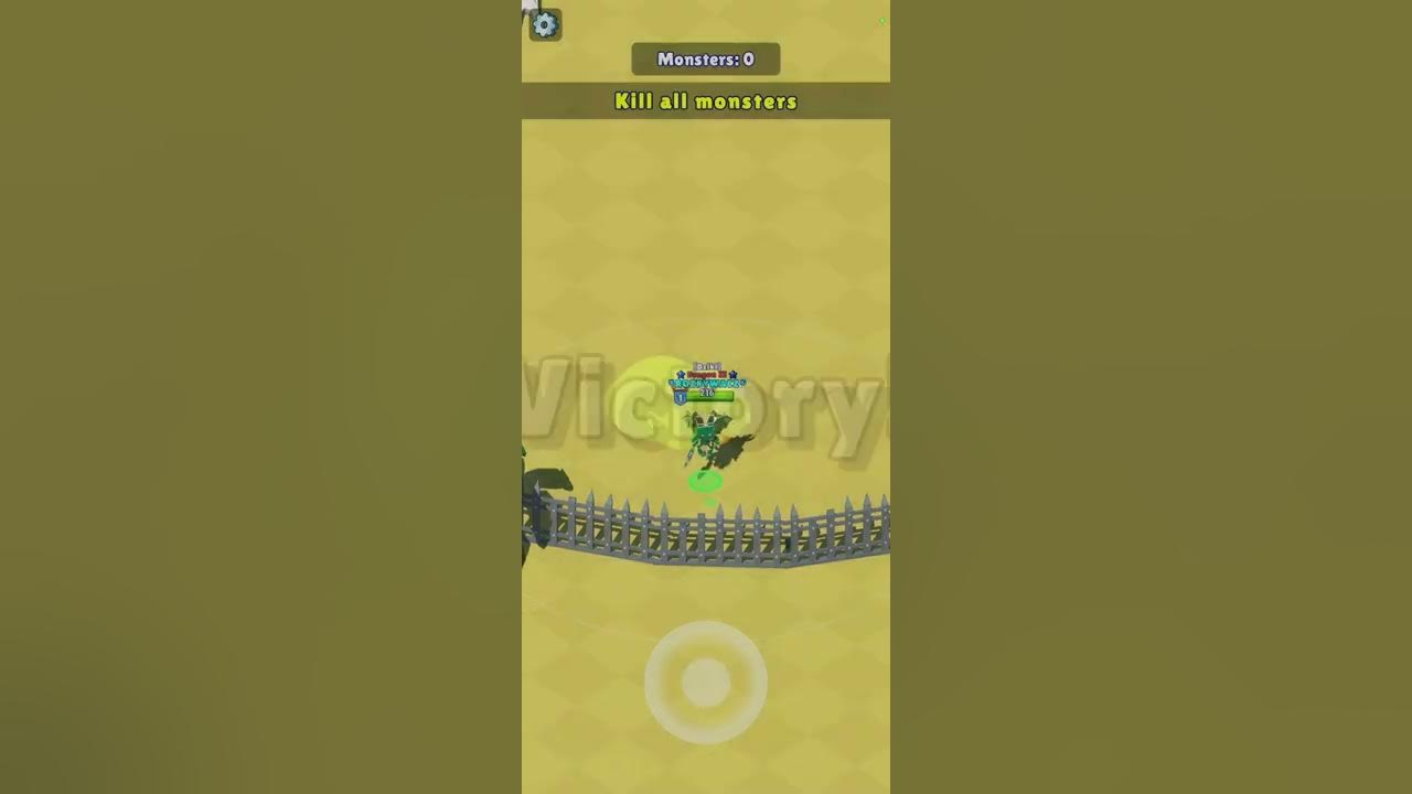 HUNT ROYALE / SURVIVAL EVENT GUIDE / EASY GOLDEN CHEST YouTube