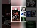 📺RATED💢Я💢ALERT #Statoversians #TheStateOverseisNow #MegaCon #Superbowl #ToyEntertainmentNews TSOVIN