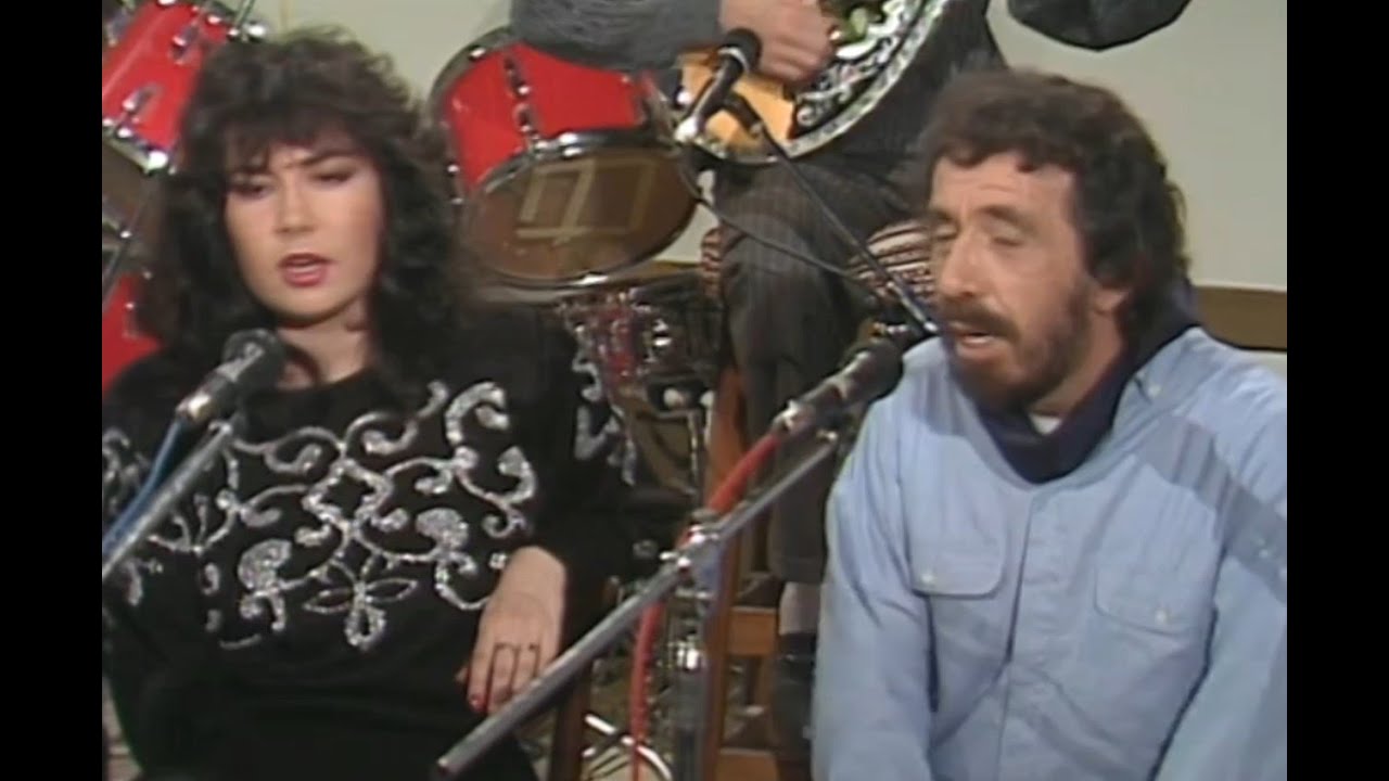 Αντώνης Καλογιάννης, Αγγελική Γαΐτη - Μαργαρίτα Μαγιοπούλα