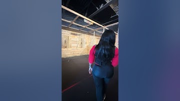 Axe Throwing Party Event Center  in Malvern PA