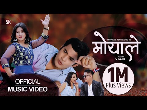 moyale---new-nepali-song-2020/2077-||-sahima-shrestha-&-bikram-rana-||-aakash-shrestha/arushi-magar