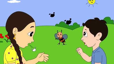 Class 3 EVS Chapter - 3 "Water O Water" english Environmental studies cbse ncert Looking Around