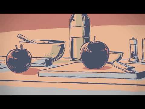 【真夜中に】メーベル　歌ってみた【零時-れいじ-】