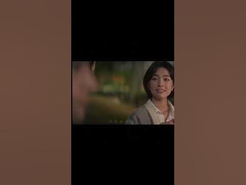 ☆Ли Дуна☆ - YouTube