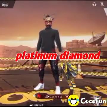 Master ngendok jangan sok keras anjimm
