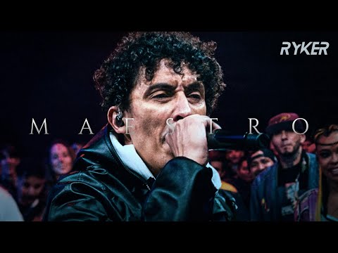 EL MINUTAZO de