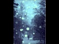 Eisley - Winter Song