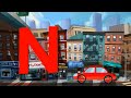 Alphabet Learning Quiz
