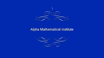 One to one and onto functions CSIR/NBHM/GATE