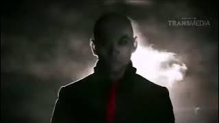 OBB Hitam Putih Trans7 2014 - 2016 Januari Desember