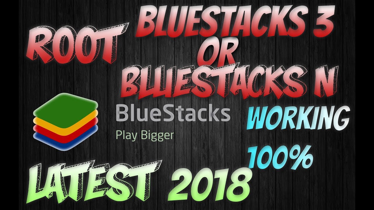 bluestacks n beta download for mac