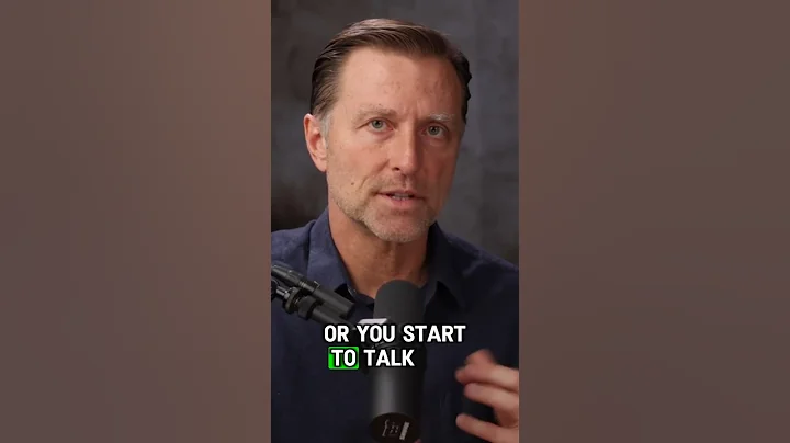 3 Early Warning Signs of a Stroke