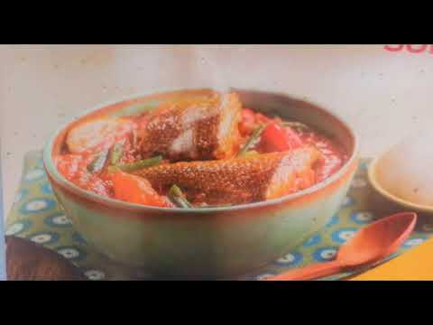 04 Star Oleze Odoumike