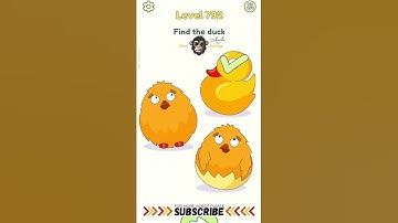 DOP 2 Delete One Part 2 Level ✔️791 ✔️792 ✔️793 ✔️794 ✔️795 #Shorts #Gaming  #Walkthrough