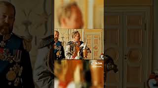 Kembarber Tiga Jadi Raja Semua