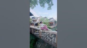 Hustle culture or soft life? #lifestyle, #shorts