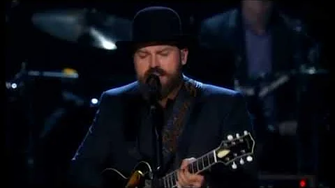 Rock and Roll Hall of Fame 2015 - Born in Chicago