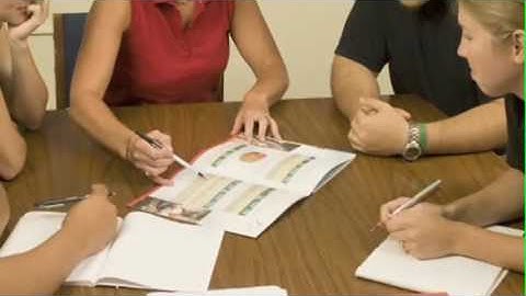 Ryan D. McKendrick - Mental representations and grounding