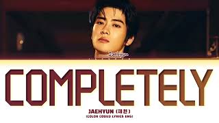 Download Lagu JAEHYUN (재현) \ MP3 Download Lagu JAEHYUN (재현) \ MP3