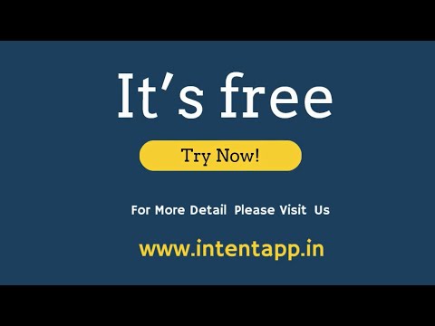 free app builder for android free app builder for android