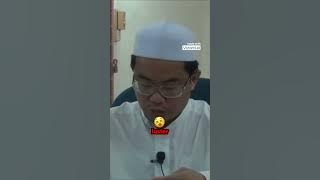 3 Golongan Ini 'Musnah & Rugi' Di Akhirat! Allah Takkan Pandang Wajah Mereka | PenuntutIlmu.Net