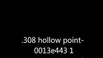 Cheats for Fallout new vegas weapon ammo