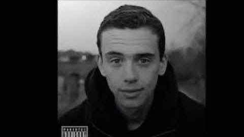 Michael Jackson - Billie Jean (feat. Logic)