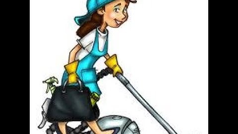 Working in the Flylady Zone || Flylady Routines and Zones with Flylady Kat [FLYLADY SYSTEM TRAINING]