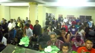 Imagen 197