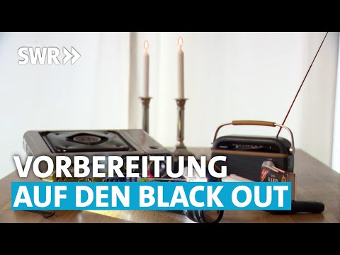 Video: 4 Möglichkeiten, Farbgeruch loszuwerden