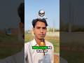 Back of power home workout #minivlog #shotsviral #vlog