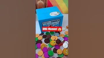 “This Crazy Invention Will Blow Your Mind 😍🛸 #fyp #USA”