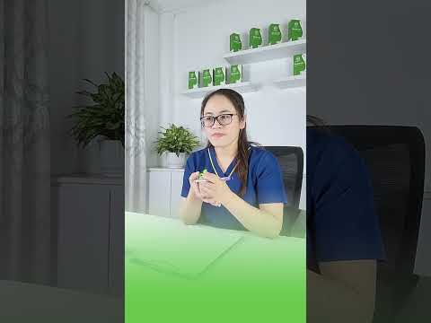 Sữa mẹ vắt