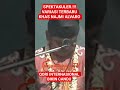 AJIB.!!! VARIASI TERBARU QORI DUNIA BIKIN MERINDING #childqori #short #fypシ #trending #tilawahanak