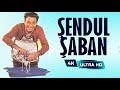 ŞENDUL ŞABAN Türk Filmi 4K ULTRA HD KEMAL SUNAL NEVRA SEREZLİ ŞENDUL ŞABAN Türk Filmi 4K ULTRA HD KEMAL SUNAL NEVRA SEREZLİ