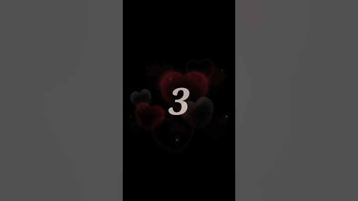 I Miss You Dost🥺☹️||best friend shayri||Best friend WhatsApp status||Dosti video