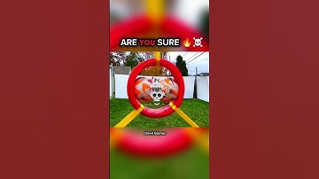 Best aura moment🥶🔥☠️ #sigma #aura #trollfaceedit #disaster #shorts #ytshorts