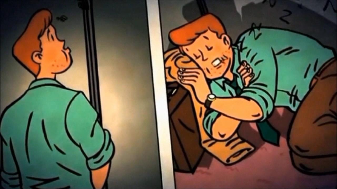 La sicurezza degli ascensori esistenti