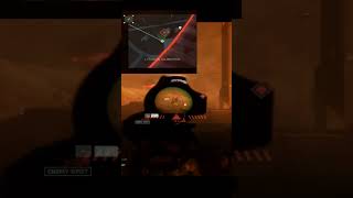 Download Lagu HITTING INSANE SHOTS IN BATTLEFIELD 6 MP3