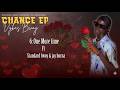One More Time – Vykas Bwoy ft Standbwoy Jayburn | Official Music | Chance Ep